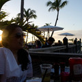_dsc7110jpg_6851027364_o.jpg