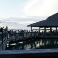 _dsc7114jpg_6851031582_o.jpg