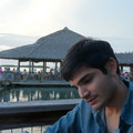 _dsc7117jpg_6851034336_o.jpg