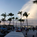 _dsc7128jpg_6851044416_o.jpg