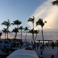 _dsc7129jpg_6851045666_o.jpg