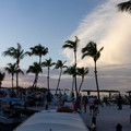 _dsc7130jpg_6851046558_o.jpg