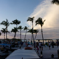 _dsc7131jpg_6851047666_o.jpg