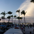_dsc7132jpg_6851048692_o.jpg