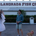 _dsc7134jpg_6997175589_o.jpg
