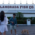 _dsc7135jpg_6997176723_o.jpg