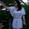 _dsc7149jpg_6851068802_o.jpg