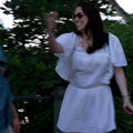 _dsc7150jpg_6851069650_o.jpg