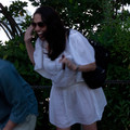 _dsc7151jpg_6851070656_o.jpg