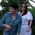 _dsc7154jpg_6851073776_o.jpg