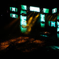 _dsc7624jpg_7042157899_o.jpg