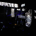 _dsc7657jpg_7042164263_o.jpg