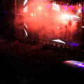 _dsc7672jpg_7042169895_o.jpg