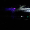 _dsc7690jpg_7042181695_o.jpg