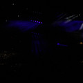 _dsc7692jpg_7042183565_o.jpg
