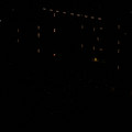 _dsc7697jpg_6896091494_o.jpg