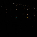 _dsc7698jpg_6896092292_o.jpg
