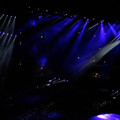 _dsc7744jpg_7042228593_o.jpg
