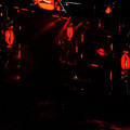 _dsc7746jpg_6896134534_o.jpg