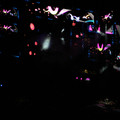 _dsc7750jpg_6896139406_o.jpg