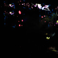 _dsc7752jpg_7042238415_o.jpg