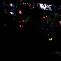 _dsc7753jpg_7042239565_o.jpg