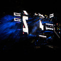 _dsc7756jpg_7042243231_o.jpg