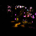 _dsc7759jpg_7042246485_o.jpg