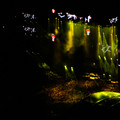 _dsc7762jpg_6896168856_o.jpg