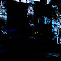 _dsc7820jpg_6896205562_o.jpg