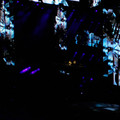 _dsc7823jpg_6896207974_o.jpg