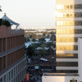 _dsc7896jpg_7040023983_o.jpg
