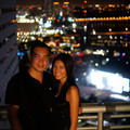 _dsc7919jpg_6894066756_o.jpg