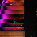 _dsc7930jpg_6893936200_o.jpg