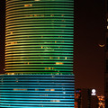 _dsc7996jpg_6893944536_o.jpg