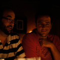 _dsc8031jpg_7040048905_o.jpg