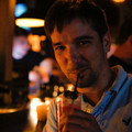 _dsc8071jpg_7040052151_o.jpg