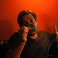 _dsc8091jpg_6893956796_o.jpg