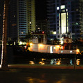 _dsc8096jpg_7040055199_o.jpg