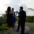 _dsc8128jpg_6894340434_o.jpg