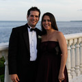 _dsc8139jpg_7040445383_o.jpg