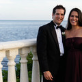 _dsc8142jpg_6894352282_o.jpg