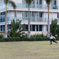 _dsc8155jpg_6894365318_o.jpg