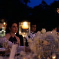 _dsc8183jpg_6894381022_o.jpg