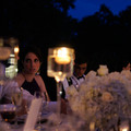 _dsc8185jpg_6894381972_o.jpg