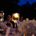 _dsc8190jpg_7040479549_o.jpg
