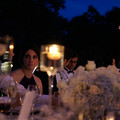 _dsc8192jpg_7040480581_o.jpg