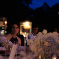 _dsc8193jpg_7040481677_o.jpg
