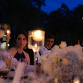 _dsc8194jpg_6894386356_o.jpg
