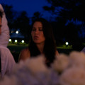 _dsc8200jpg_7040486635_o.jpg